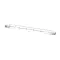 Marsal Pizza Ovens 70071 500W HALO BULB MRSL # J500