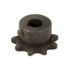 Middleby 7007661 SPROCKET,41B9-1/2, DZ33/55