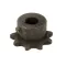 Middleby 7007661 SPROCKET,41B9-1/2, DZ33/55