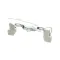 Marsal Pizza Ovens 70080 Socket/Bulb Holder