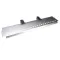 Blodgett 70081 BO BA FS LEFT ASSEMBLY