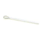 Marsal Pizza Ovens 70084 Cotter Pin, 7/64" x 1.75" Long