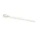 Marsal Pizza Ovens 70084 Cotter Pin, 7/64" x 1.75" Long
