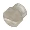 Blakeslee 70087 Rinse Arm Nozzle, UC-21