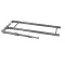 Marsal Pizza Ovens 70099 BURNER ASSEMBLY,MB60