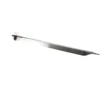 Hickory 700B V SKEWER