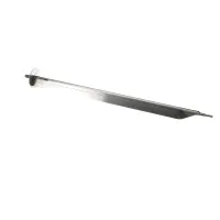 700B Hickory