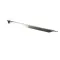 Hickory 700B V SKEWER