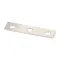 Traulsen 701-10021-00 (MQ2) PLATE WASHER HINGE
