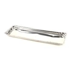 Traulsen 701-13694-00 PAN CONDENSATE LARGE