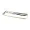 Traulsen 701-13694-00 PAN CONDENSATE LARGE