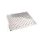 Ovention 701-2108 JET PLATE ASSEMBLY,M1718