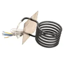 Ovention 701-2116 5520W HEATER W/MNT PLATE,M1718
