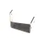 Ovention 701-3046 LINEAR BEARING MOUNT,M1718
