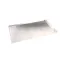 Ovention 701-3059 CRUMB TRAY,M1718