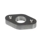 Ovention 701-3132 1/2 ROD MNT,OVENTION,M1718