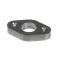 Ovention 701-3132 1/2 ROD MNT,OVENTION,M1718