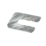 Ovention 701-3398 SHIM,.034 THK,M1718
