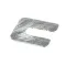 Ovention 701-3398 SHIM,.034 THK,M1718