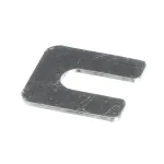 Ovention 701-3399 SHIM,.028 THK,M1718