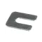Ovention 701-3399 SHIM,.028 THK,M1718