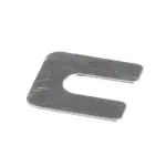 Ovention 701-3400 SHIM,.018 THK,M1718