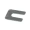 Ovention 701-3400 SHIM,.018 THK,M1718
