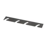 Ovention 701-3484 OVENTION,STACK HINGE BRACKET,QT