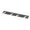 Ovention 701-3484 OVENTION,STACK HINGE BRACKET,QT