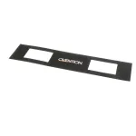 Ovention 701-4000 TOUCH SCRN OVER,OVENTION,M1718