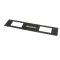Ovention 701-4000 TOUCH SCRN OVER,OVENTION,M1718