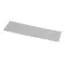 Ovention 701-4002 FISH PAPER INSULATION,M1718