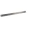 Traulsen 701-60032-00 TRAYSLIDE #1 LONG
