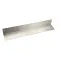 Traulsen 701-60115-00 UNIVERSAL TS FOR UC1BC