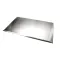 Traulsen 701-60734-00 HOOD