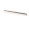 Traulsen 701-60774-00 Adapter Bar, 7/8" x 12-3/4"
