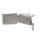 Traulsen 701-60776-00 FOOT PEDAL