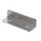 Traulsen 701-60778-00 Bracket, Door Foot Pedal