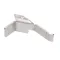 Traulsen 701-60781-01 FOOT PEDAL RIGHT