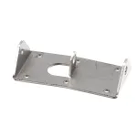Traulsen 701-60783-00 Bracket, Foot Pedal, 232N