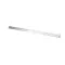 Traulsen 701-60933-00 Tray Slide, High Capacity, Even Thaw