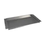 Traulsen 701-61173-00 PAN CONDENSATE