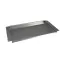 Traulsen 701-61173-00 PAN CONDENSATE
