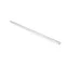 Traulsen 701-61258-00 Adapter Bar, Drawer, 20"