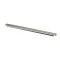 Traulsen 701-61258-05 ADAPTER BAR 13 X 1.0 W/HOOK