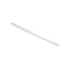 Traulsen 701-61258-07 ADAPTER BAR 20.488 X 0.750 COM
