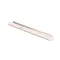Traulsen 701-61258-09 Adapter Bar, Drawer, 12.875" x 1.75", TSO