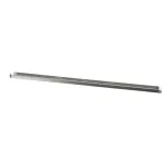 Traulsen 701-61258-10 Adapter Bar, FTB Drawer
