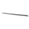 Traulsen 701-61258-10 Adapter Bar, FTB Drawer
