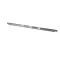 Traulsen 701-61325-00 Adaptor Bar.844" x 20", Single, Wide Slot